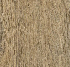 Кварцвиниловые полы Forbo Effekta Intense 40415 P Classic Fine Oak INT фото 1 | FLOORDEALER